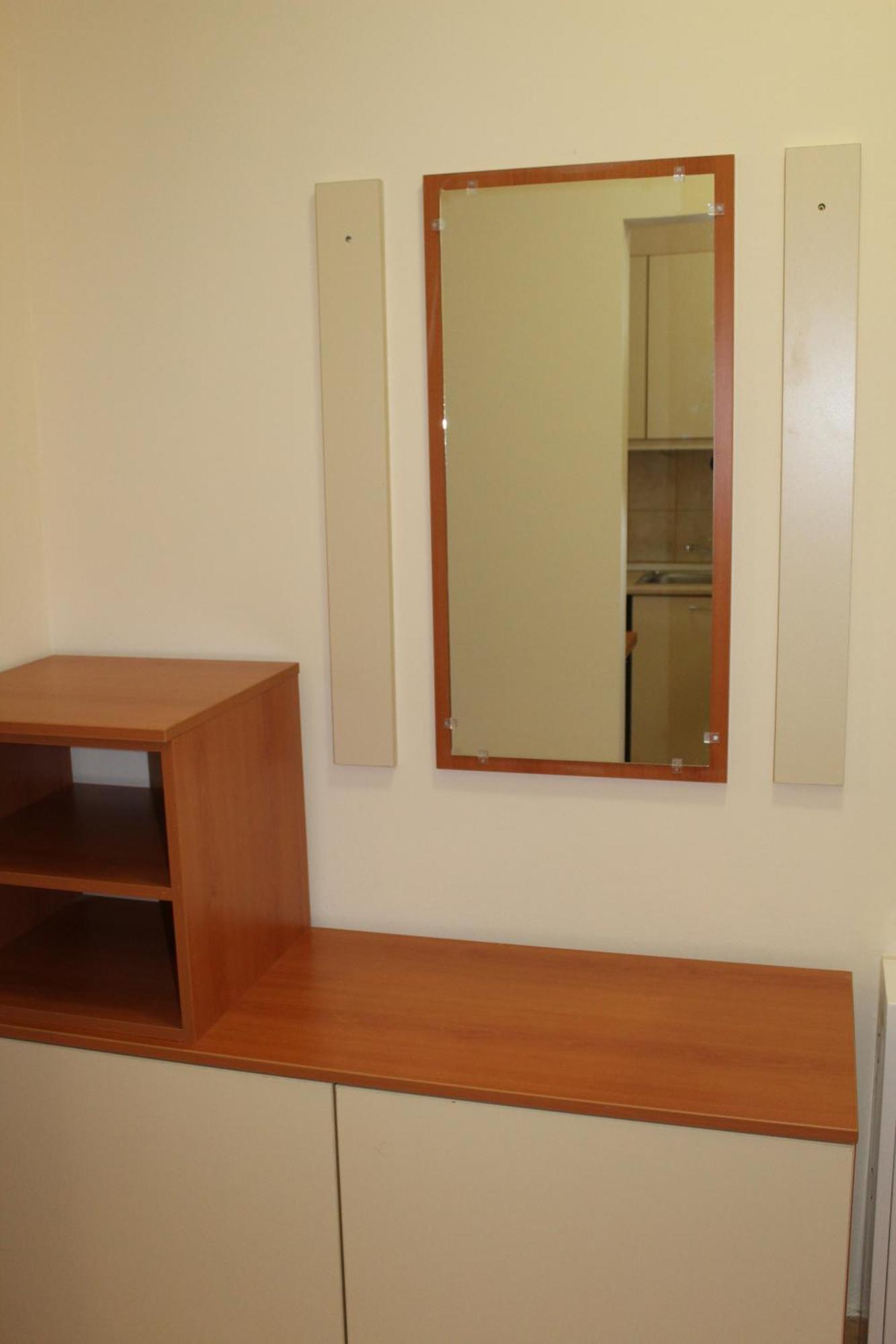 Large Size Apartment Sleep 6 In Flora Main Building Μπόροβετς Εξωτερικό φωτογραφία